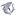 ckboat.ru favicon