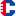 ckc-company.ru favicon