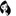 ckc-mos.ru favicon