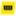 ckc-trade.ru favicon