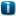ckcentre.ru favicon