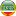 ckchr.ru favicon