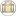 ckdgudermes.ru favicon