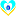 ckdmo74.ru favicon