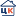 ckelektro.ru favicon