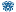 ckenergon.ru favicon