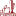 ckgorod.ru favicon