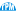 ckgrm.ru favicon