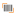 cki-company.ru favicon