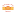ckid-kurovskoe.ru favicon