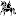 ckid-pegas.ru favicon