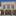 ckidmkr.ru favicon