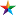 ckiom29.ru favicon