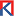 ckitchen.ru favicon