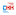 ckk54.ru favicon