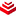 ckko21.ru favicon