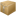 ckkopt.ru favicon