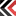 ckks.ru favicon