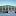 ckkzdorovye.ru favicon