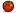 ckladonline.ru favicon