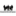 cklsooo.ru favicon