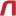 ckludmila.ru favicon