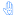ckm-omsk.ru favicon