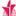 ckmd.ru favicon