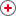 ckmedcentre.ru favicon