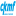 ckmf-bel.by favicon