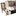 ckmf.ru favicon