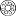 cknlo.ru favicon