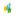 cko051.ru favicon