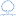 cko48.ru favicon