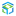 cko71.ru favicon