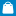 ckoba.ru favicon