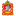 ckomo.ru favicon
