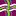ckompress.ru favicon