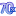 ckopartners.ru favicon