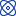 ckp-rf.ru favicon