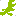 ckp-service.ru favicon