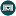 ckplpm.ru favicon