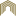 ckpobeda.su favicon