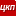 ckpr.ru favicon