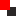 ckproject.ru favicon