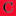 ckr-soliletsk.ru favicon