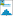 ckr-zvezdniy.ru favicon