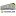 ckr48.ru favicon