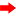 ckr56.ru favicon