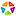 ckr58.ru favicon